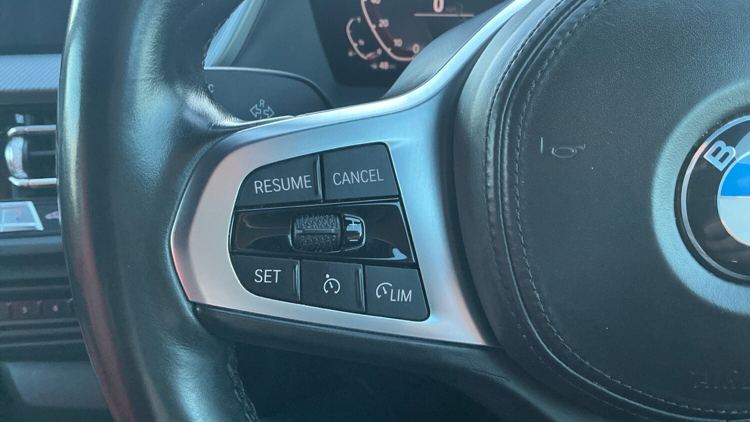 Used BMW 2 Series Gran Coupe 2021 for sale - 77332441: Photo 23