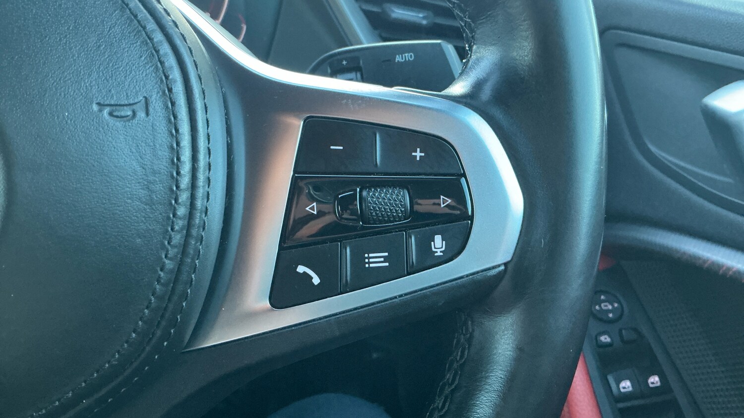 Used BMW 2 Series Gran Coupe 2021 for sale - 77332441: Photo 24