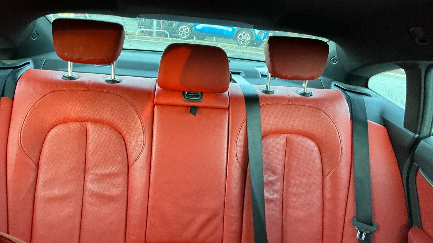 Used BMW 2 Series Gran Coupe 2021 for sale - 77332441: Photo 25