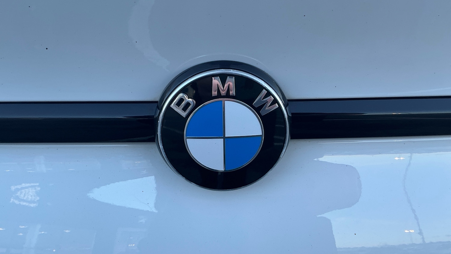 Used BMW 2 Series Gran Coupe 2021 for sale - 77332441: Photo 26