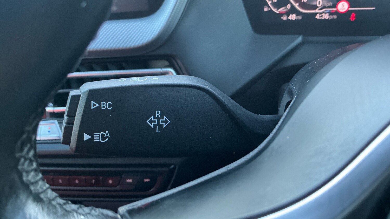 Used BMW 2 Series Gran Coupe 2021 for sale - 77332441: Photo 27