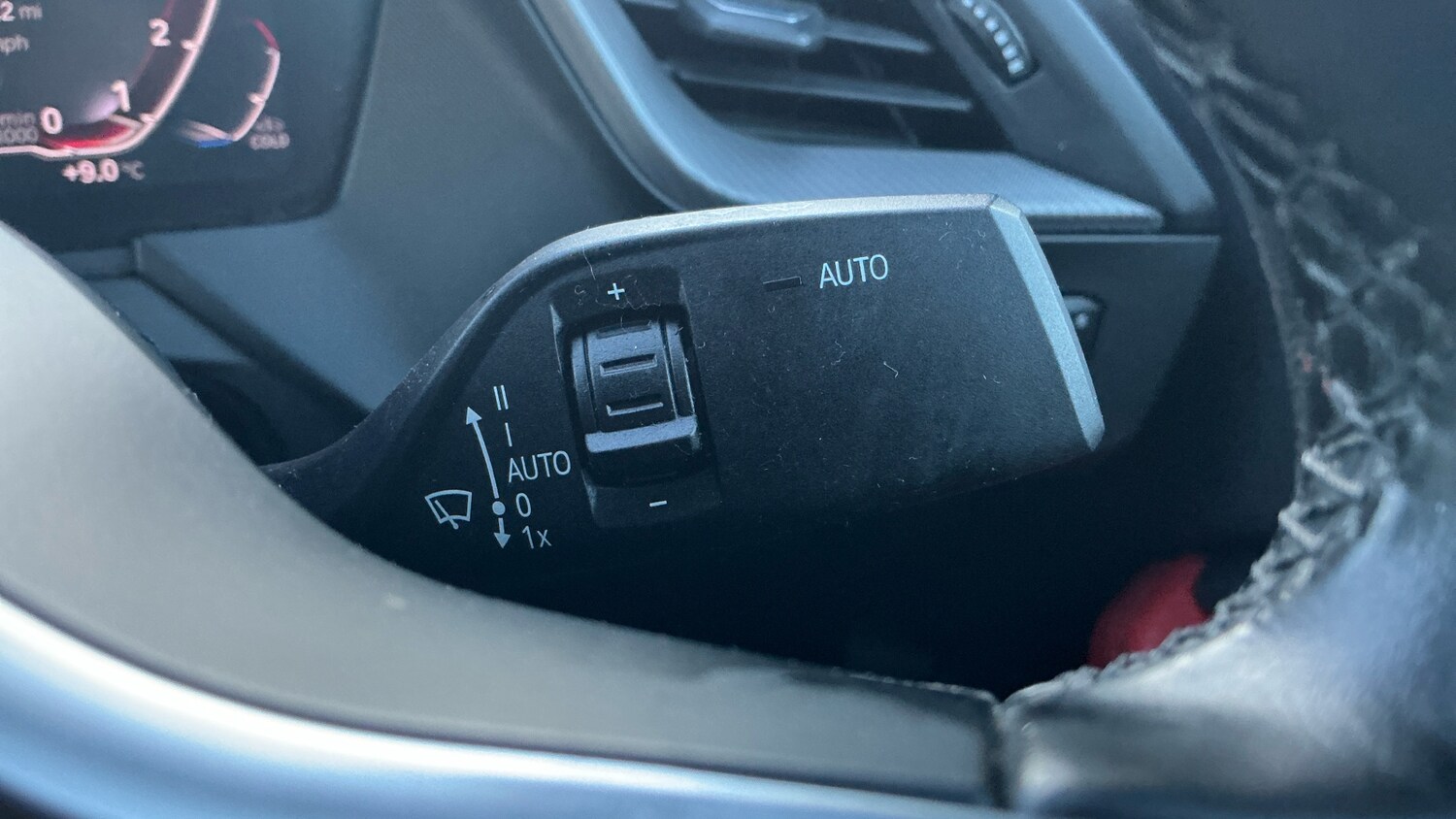 Used BMW 2 Series Gran Coupe 2021 for sale - 77332441: Photo 28