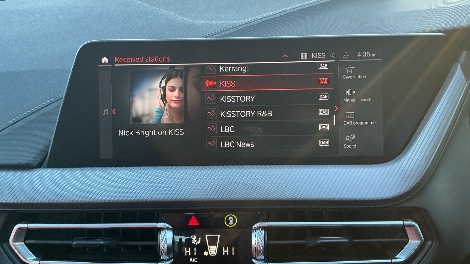 Used BMW 2 Series Gran Coupe 2021 for sale - 77332441: Photo 30