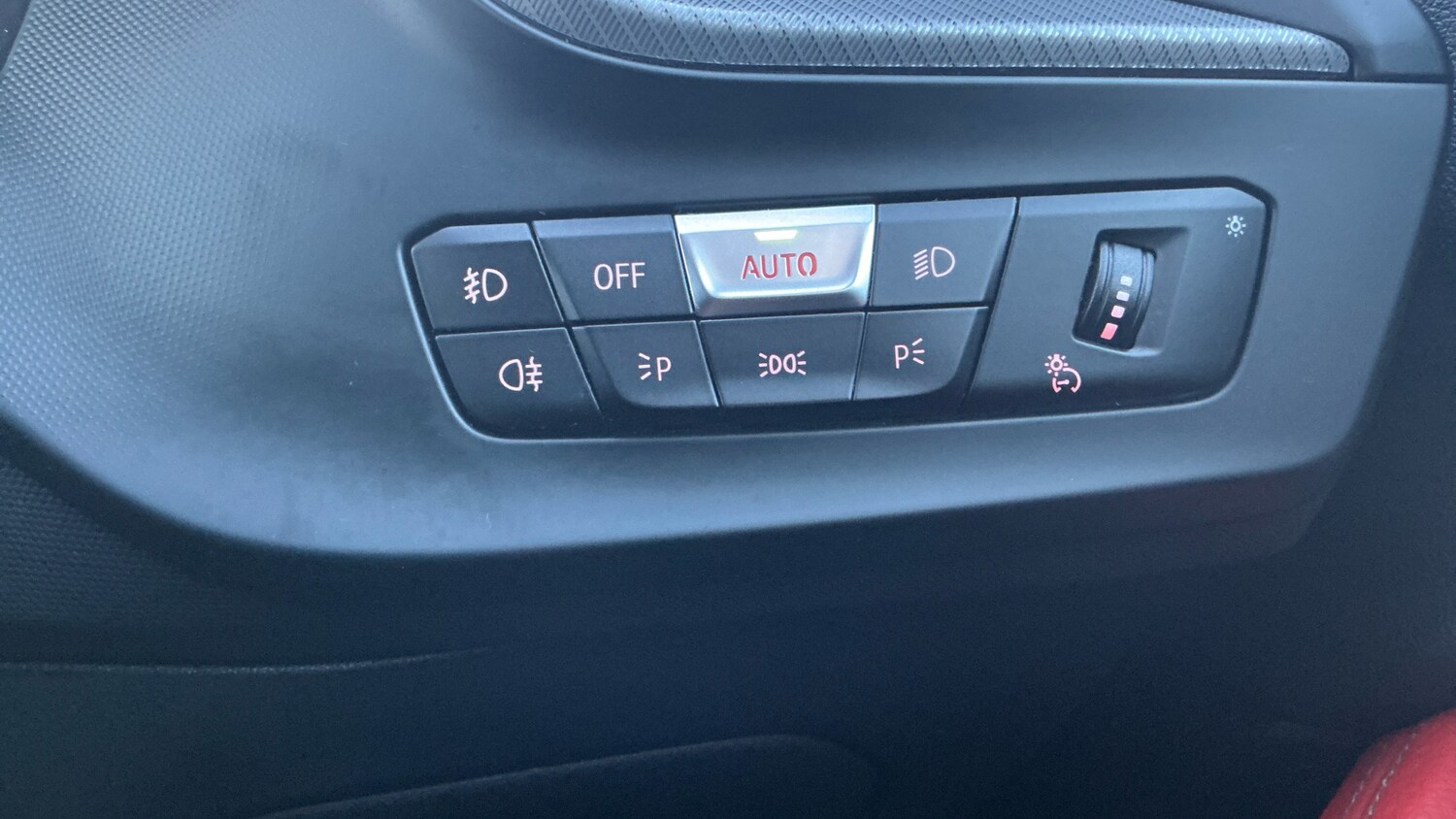 Used BMW 2 Series Gran Coupe 2021 for sale - 77332441: Photo 34