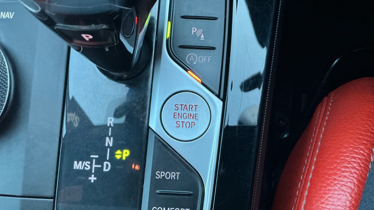 Used BMW 2 Series Gran Coupe 2021 for sale - 77332441: Photo 35