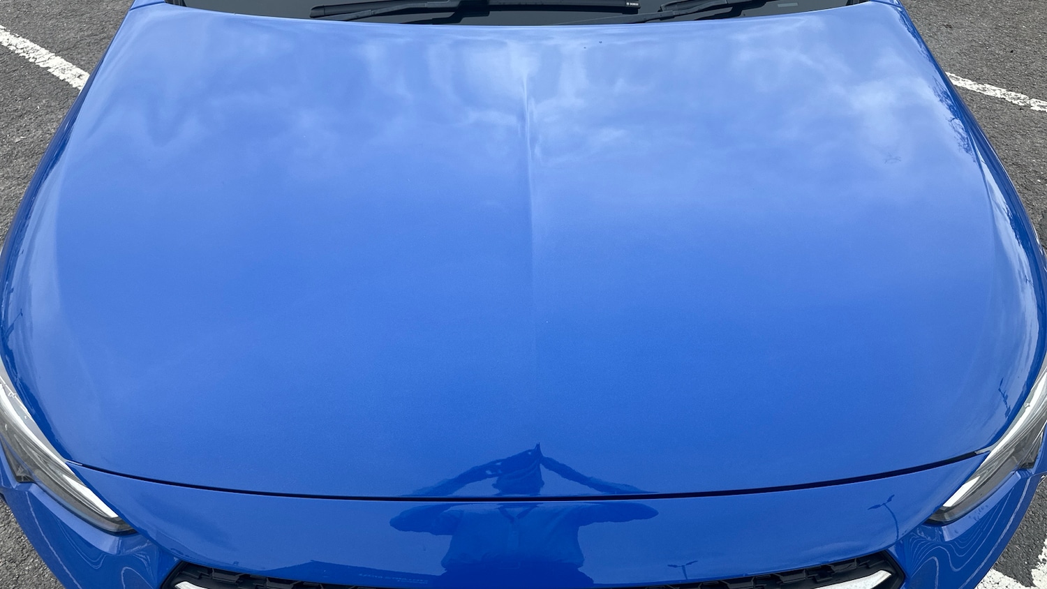 Used Vauxhall Corsa 2021 for sale - 75979443: Photo 18