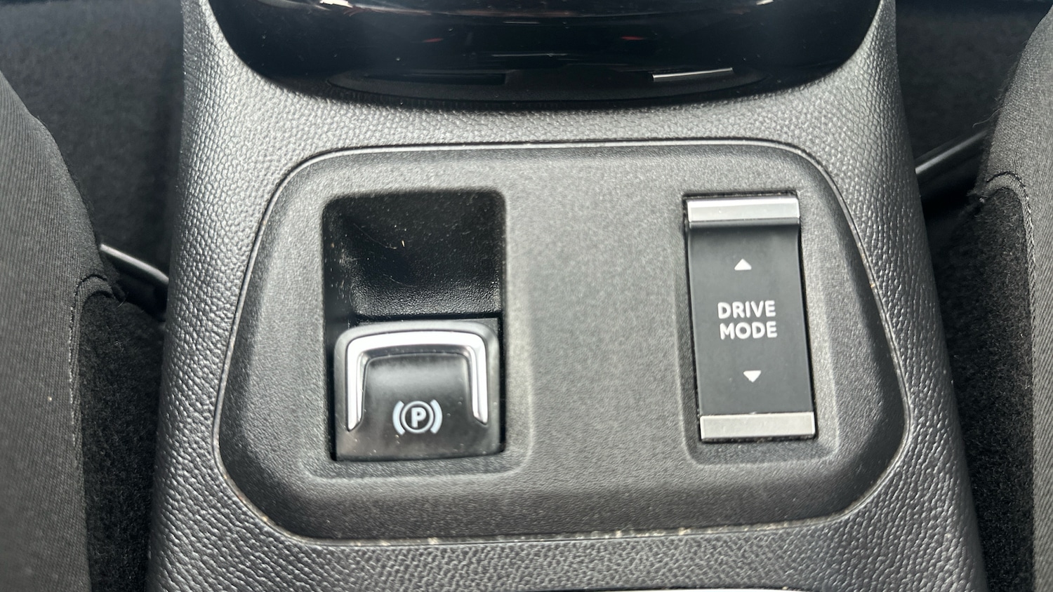 Used Vauxhall Corsa 2021 for sale - 75979443: Photo 21