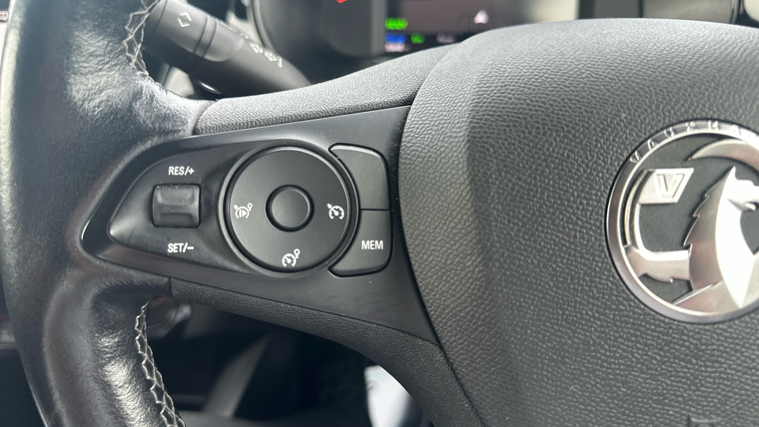 Used Vauxhall Corsa 2021 for sale - 75979443: Photo 23