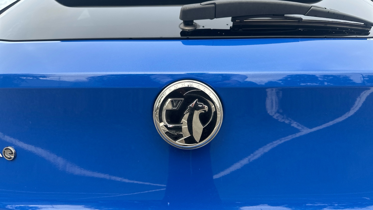 Used Vauxhall Corsa 2021 for sale - 75979443: Photo 26