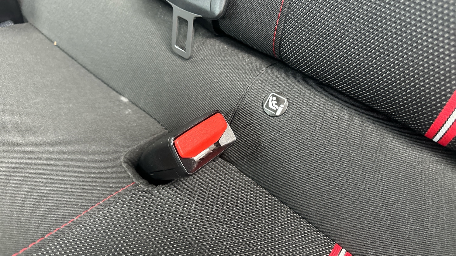 Used Vauxhall Corsa 2021 for sale - 75979443: Photo 35