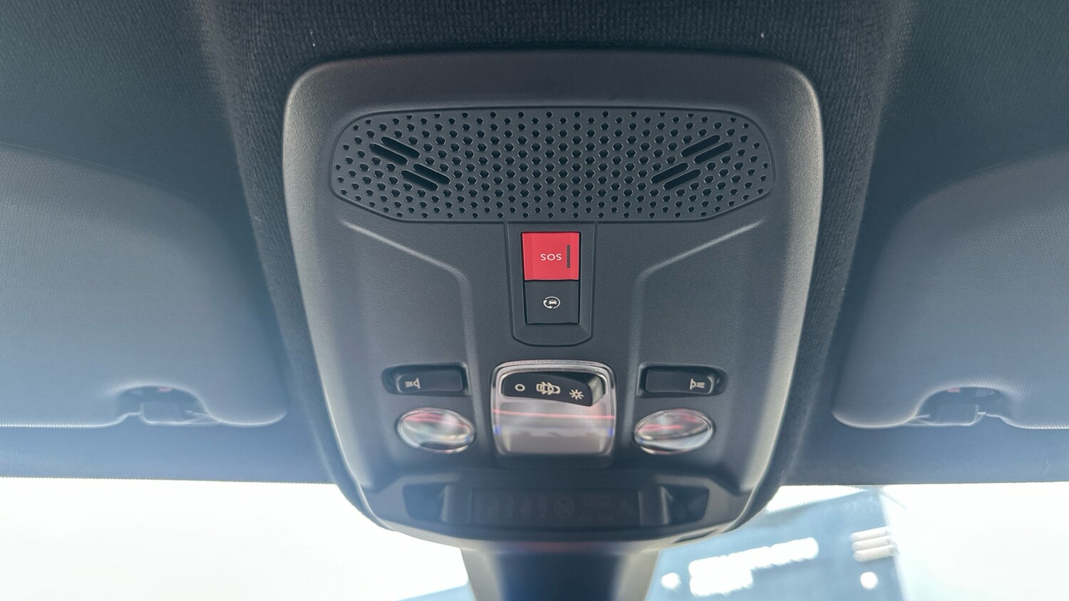 Used Vauxhall Corsa 2021 for sale - 75979443: Photo 38