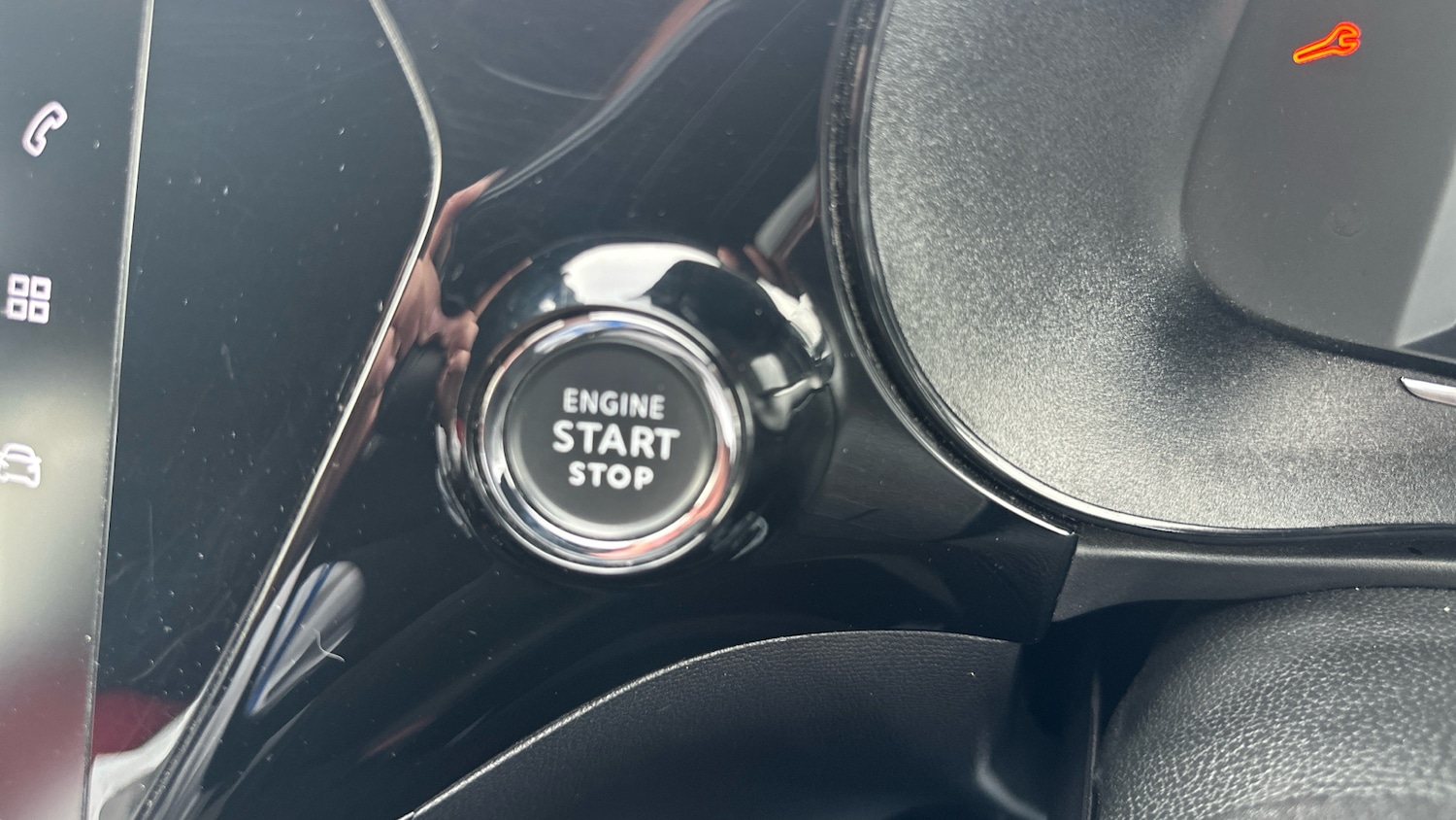 Used Vauxhall Corsa 2021 for sale - 75979443: Photo 39