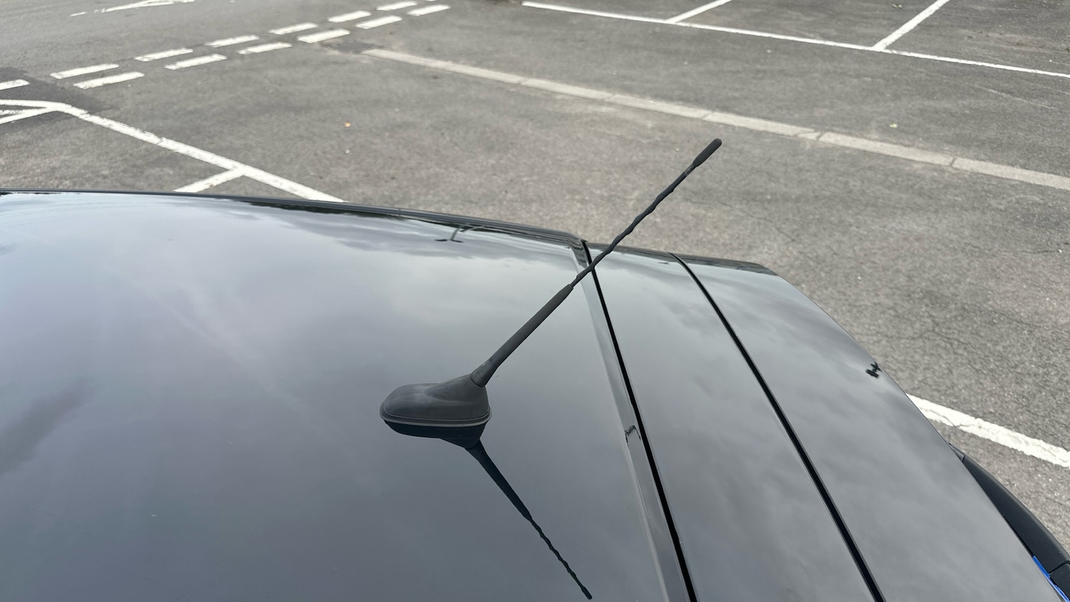 Used Vauxhall Corsa 2021 for sale - 75979443: Photo 47