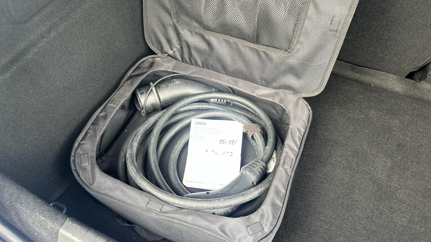 Used Vauxhall Corsa 2021 for sale - 75979443: Photo 49