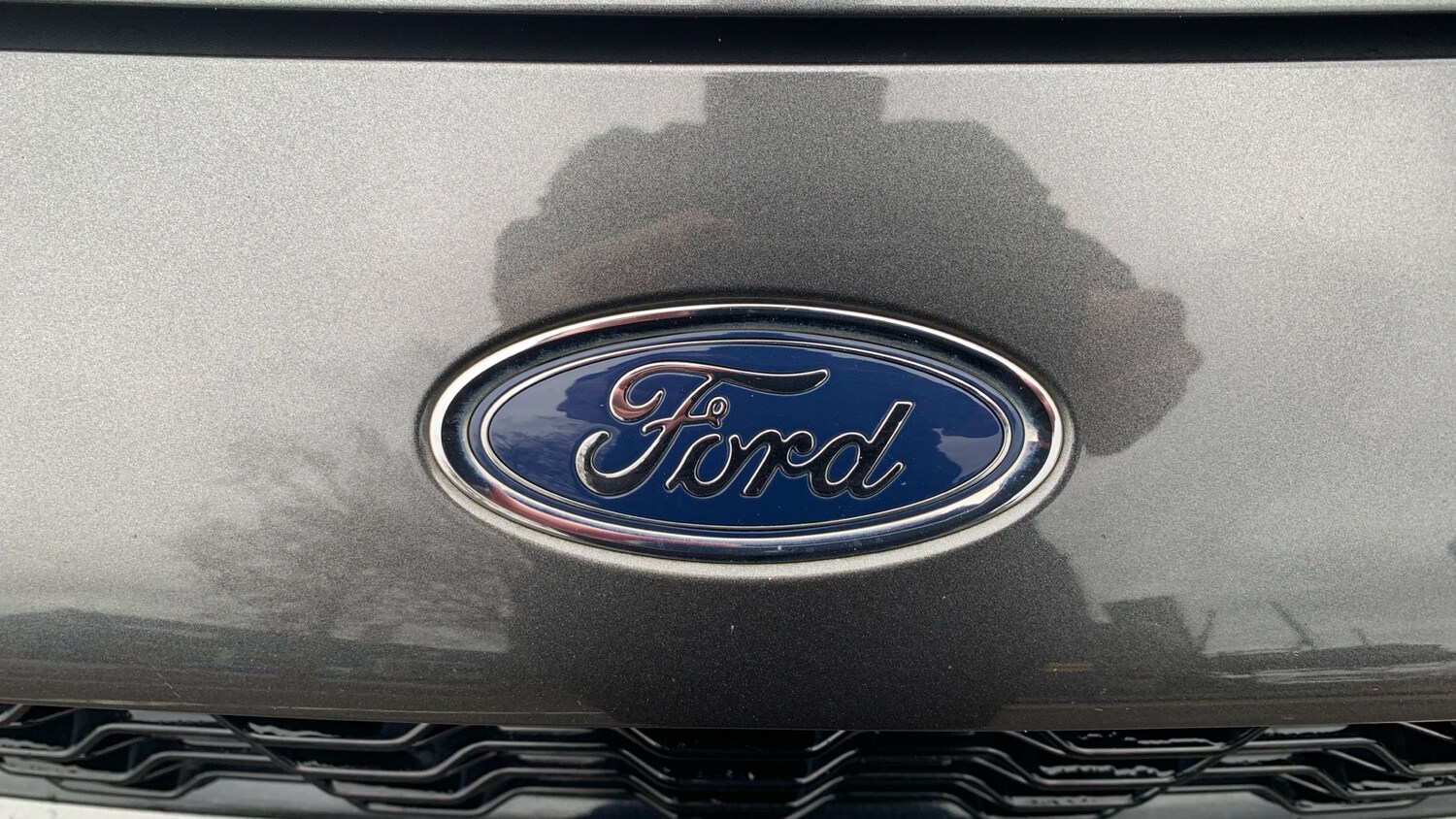 Used Ford Fiesta 2017 for sale - 77412816: Photo 18