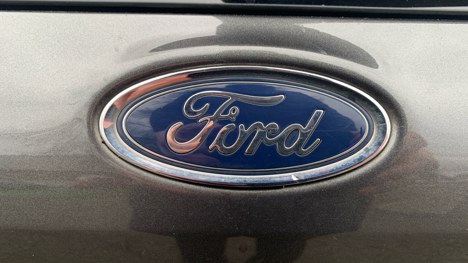 Used Ford Fiesta 2017 for sale - 77412816: Photo 26