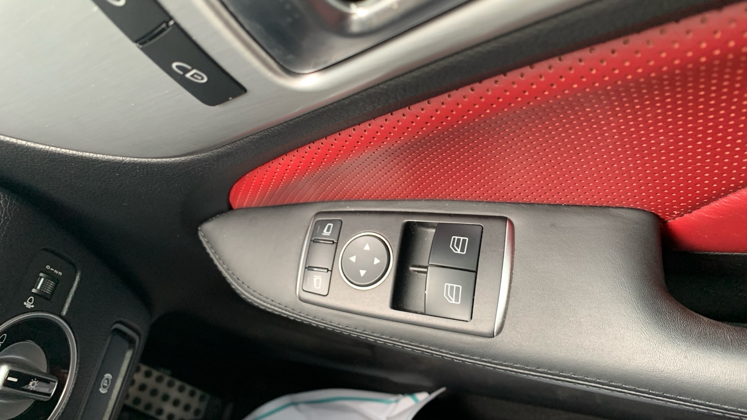 Used Mercedes-Benz SLK 2016 for sale - 76327691: Photo 22