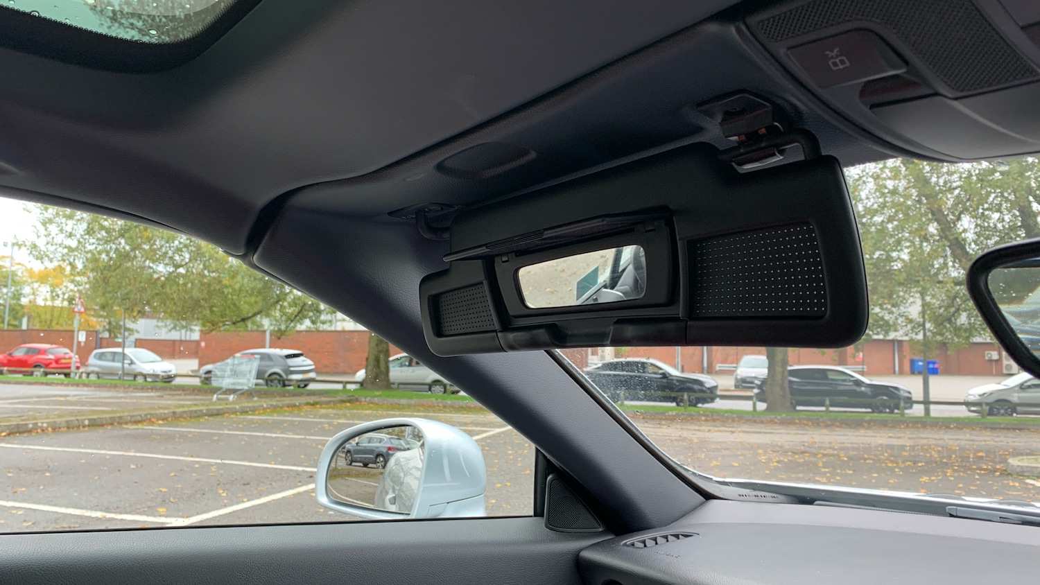 Used Mercedes-Benz SLK 2016 for sale - 76327691: Photo 28