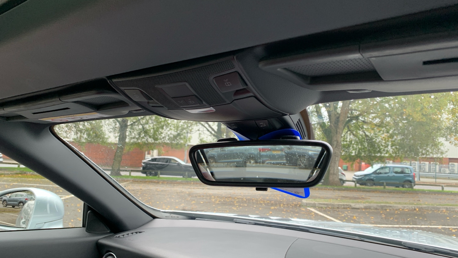 Used Mercedes-Benz SLK 2016 for sale - 76327691: Photo 29