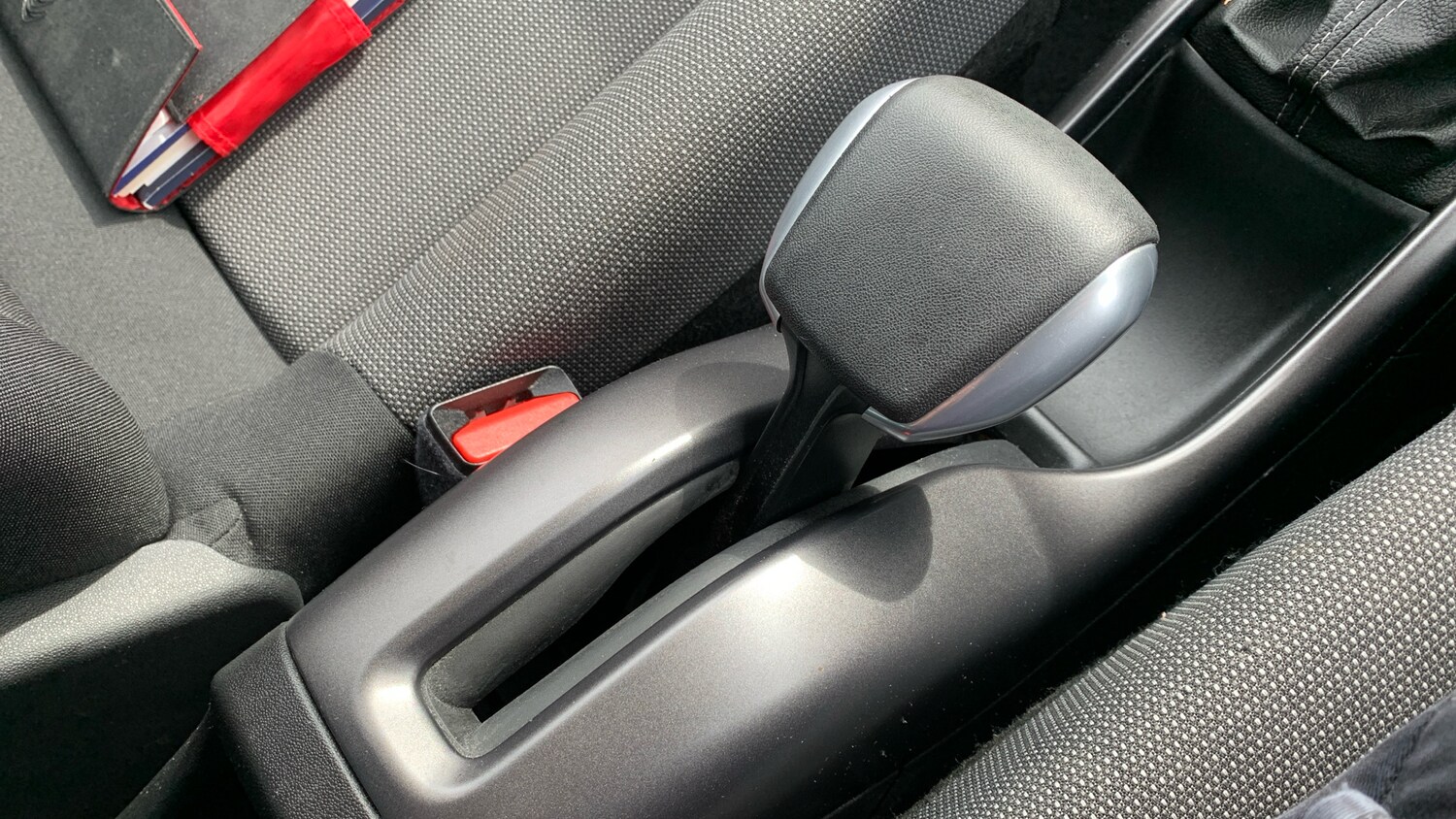 Used Citroen C3 Aircross 2019 for sale - 78215479: Photo 21