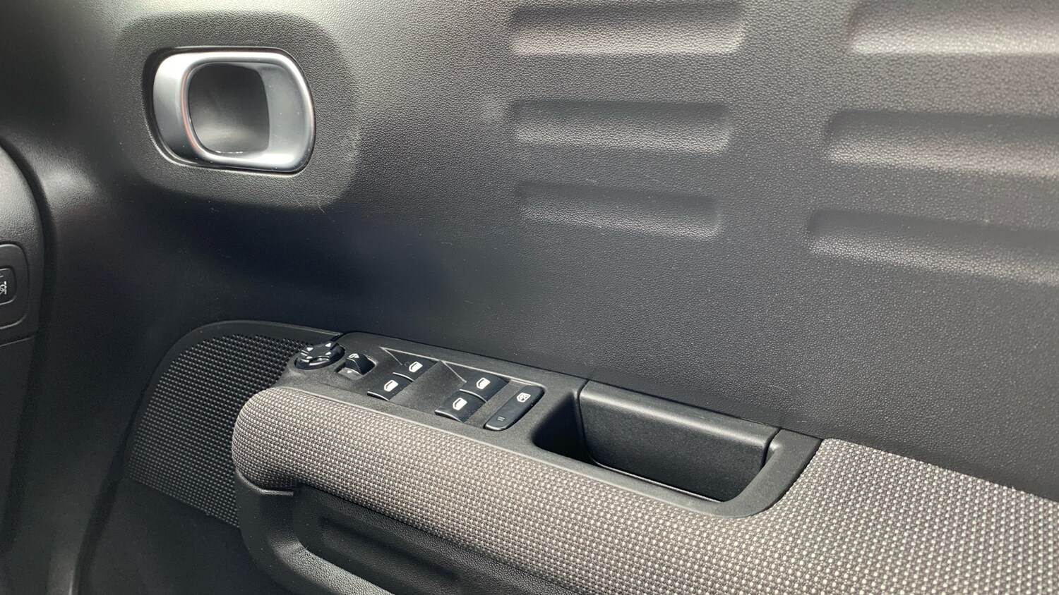 Used Citroen C3 Aircross 2019 for sale - 78215479: Photo 22