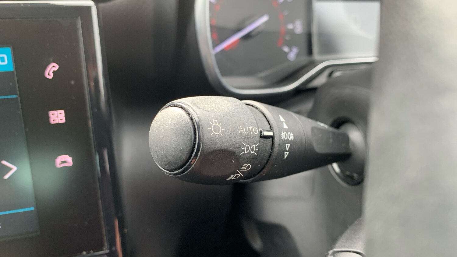 Used Citroen C3 Aircross 2019 for sale - 78215479: Photo 27