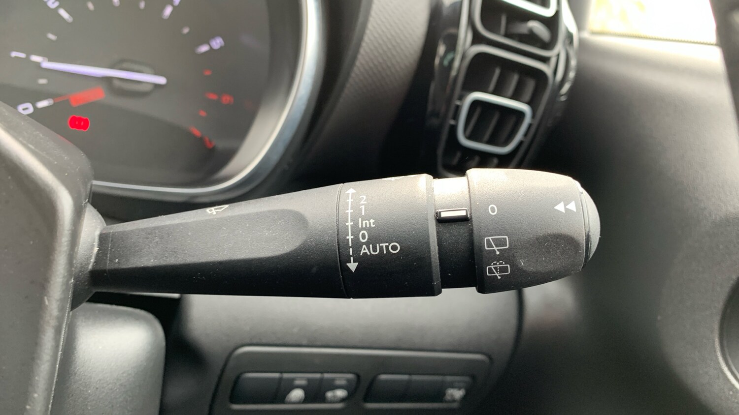 Used Citroen C3 Aircross 2019 for sale - 78215479: Photo 28