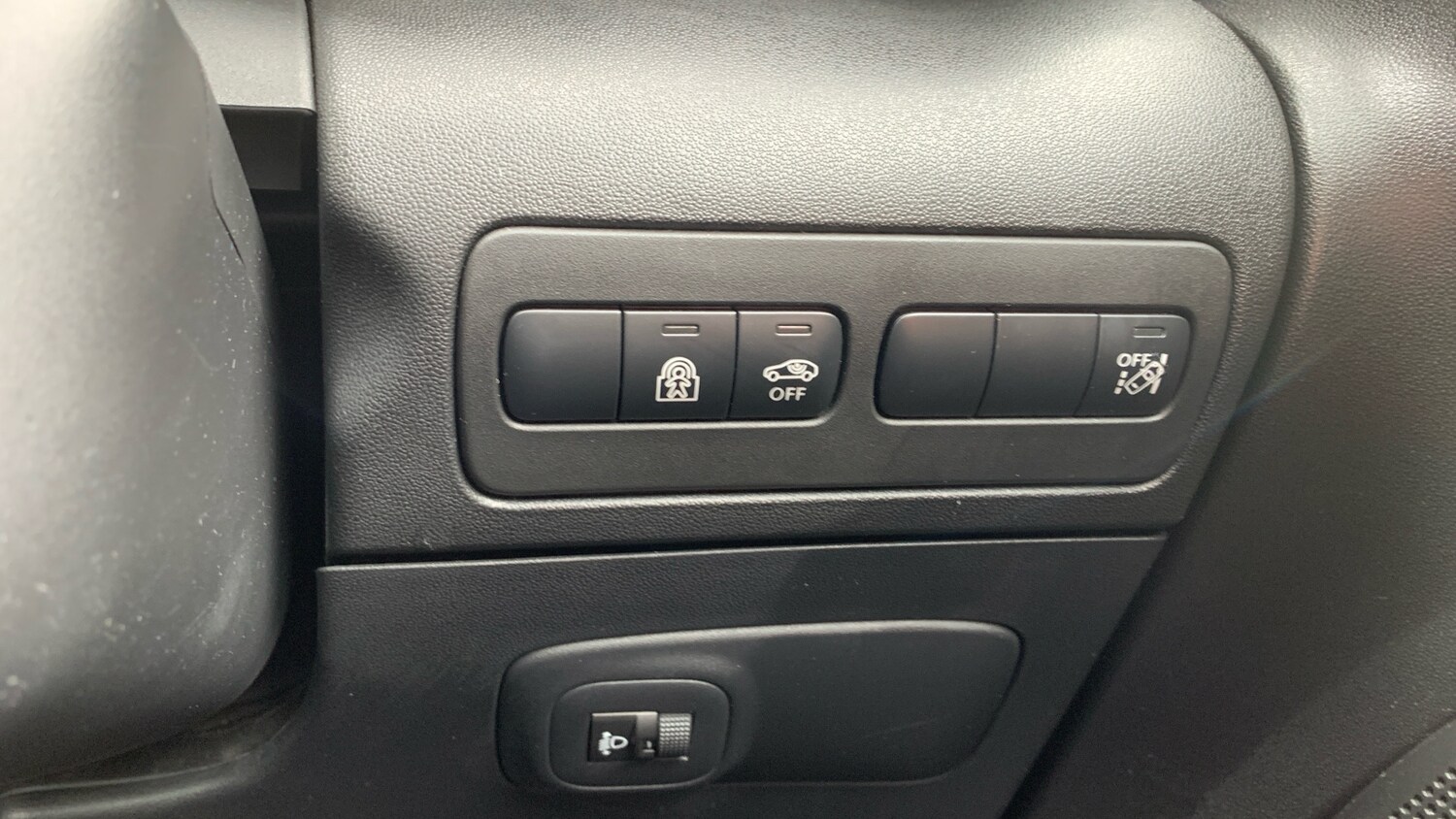 Used Citroen C3 Aircross 2019 for sale - 78215479: Photo 33