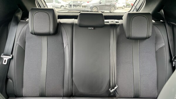 Used Peugeot 208 2022 for sale - 76260898: Photo 25