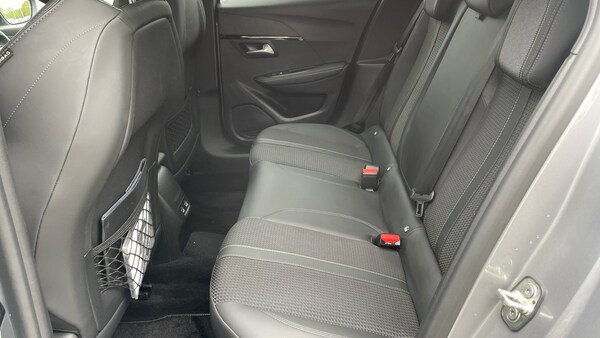 Used Peugeot 208 2022 for sale - 76260898: Photo 33
