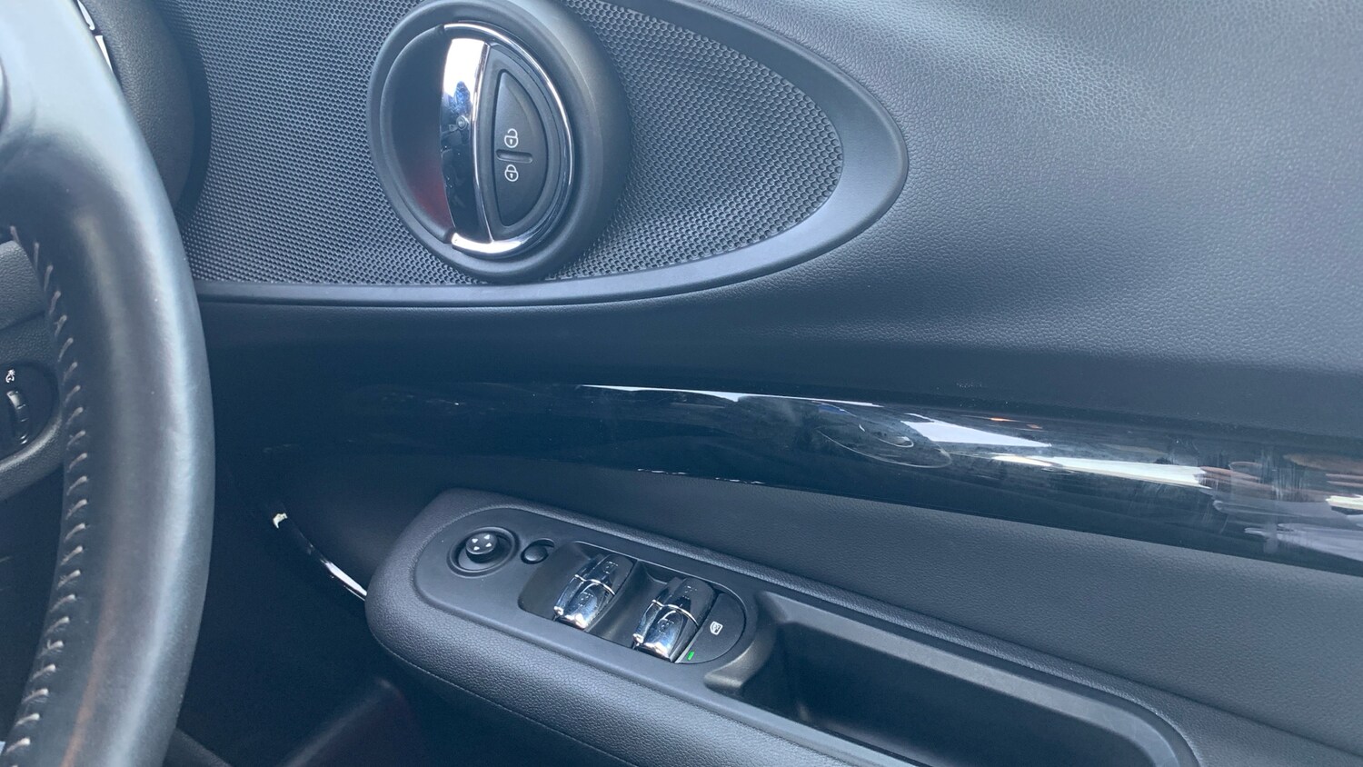 Used MINI Clubman 2021 for sale - 78186274: Photo 22