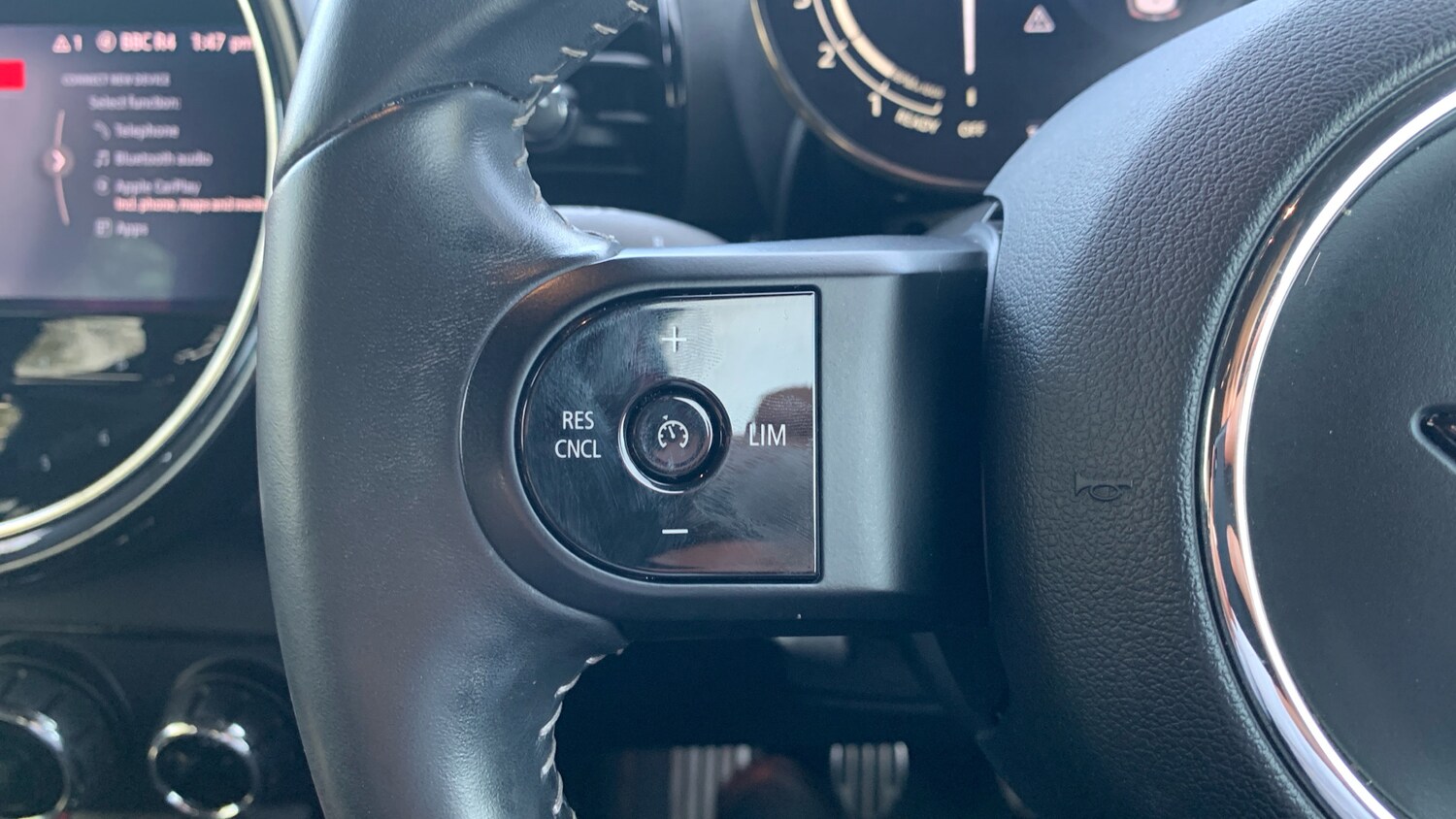 Used MINI Clubman 2021 for sale - 78186274: Photo 23