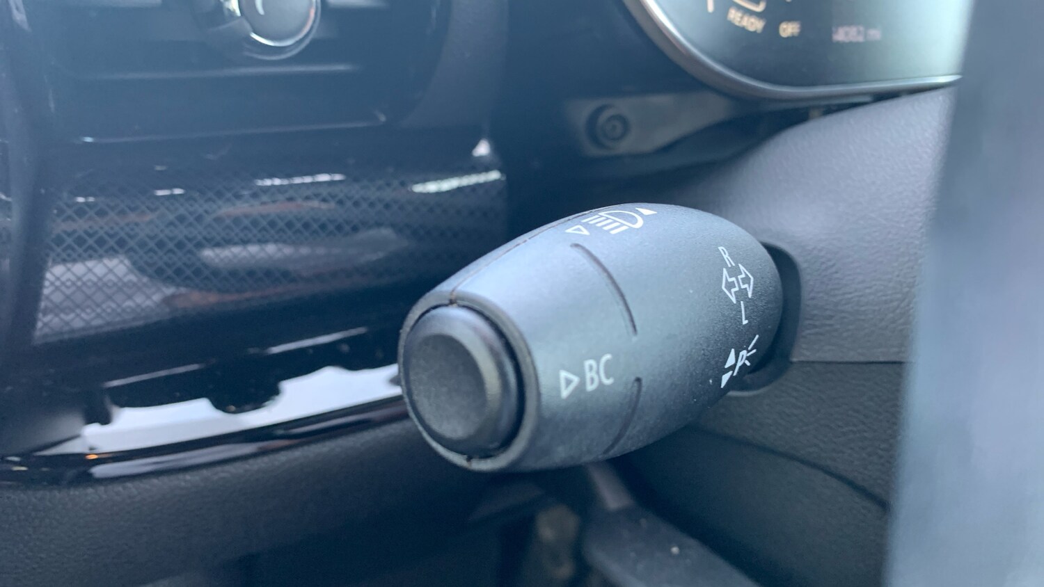 Used MINI Clubman 2021 for sale - 78186274: Photo 27