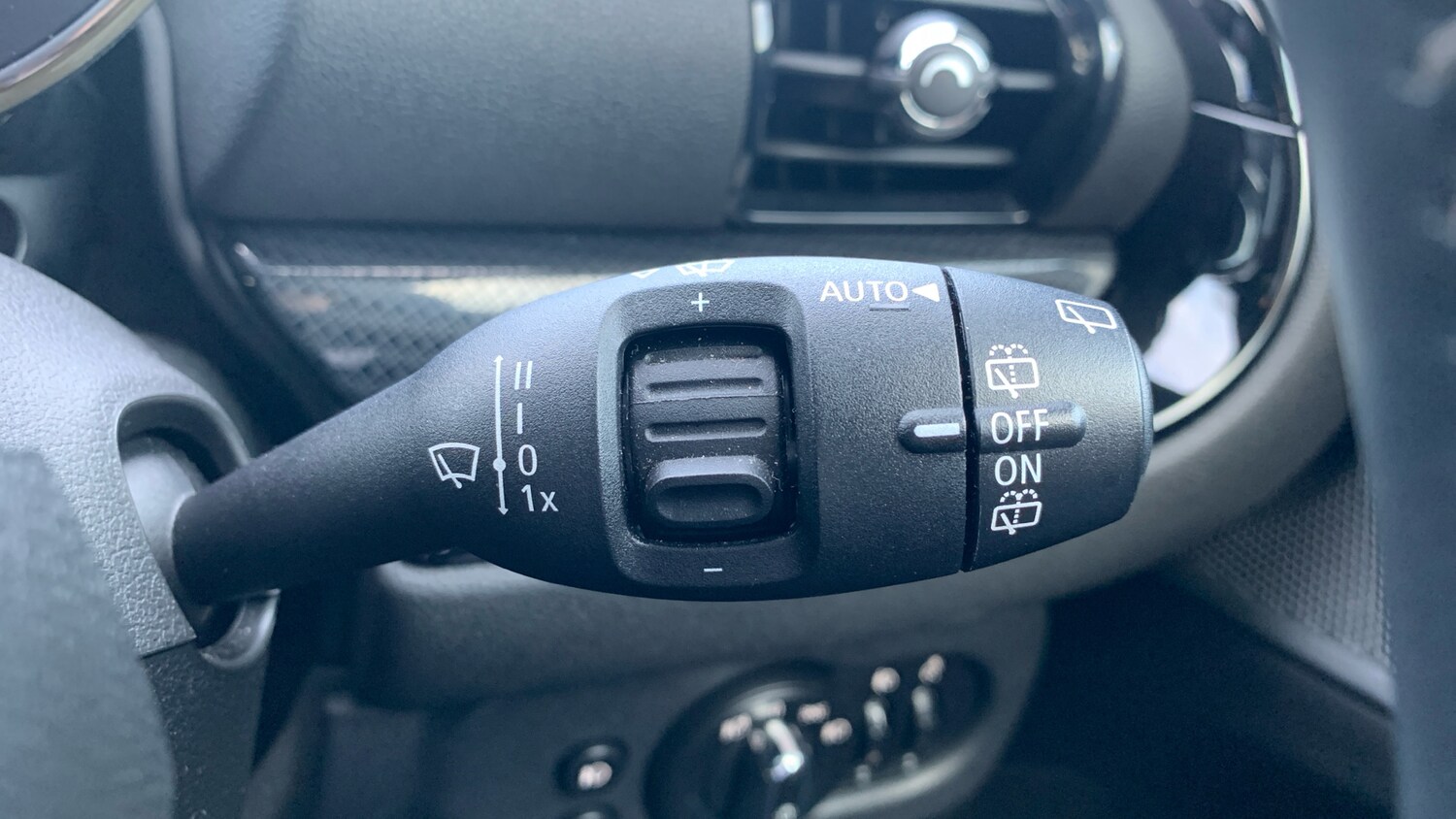 Used MINI Clubman 2021 for sale - 78186274: Photo 28