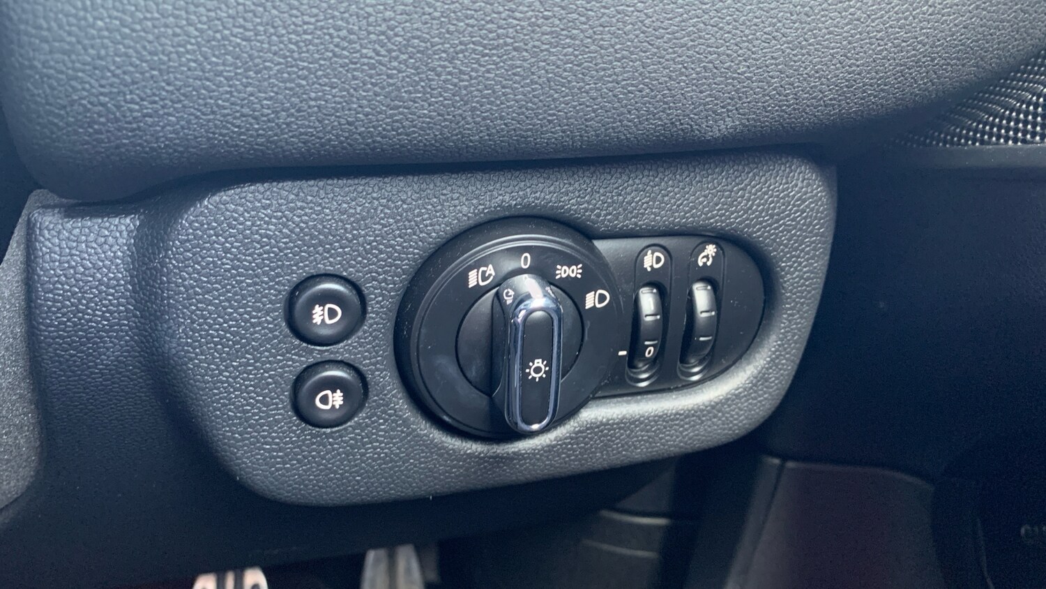 Used MINI Clubman 2021 for sale - 78186274: Photo 32