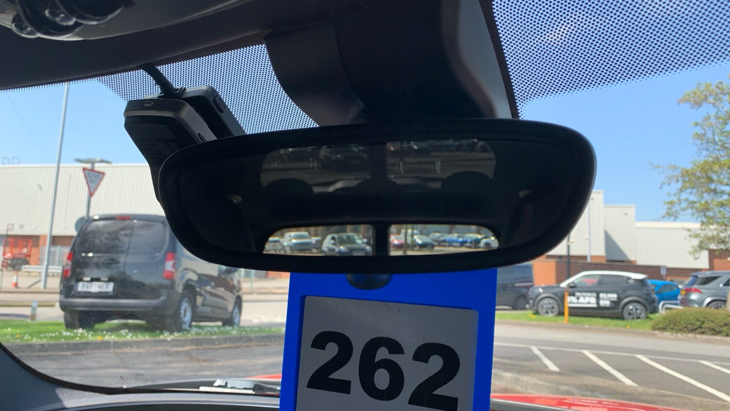 Used MINI Clubman 2021 for sale - 78186274: Photo 33