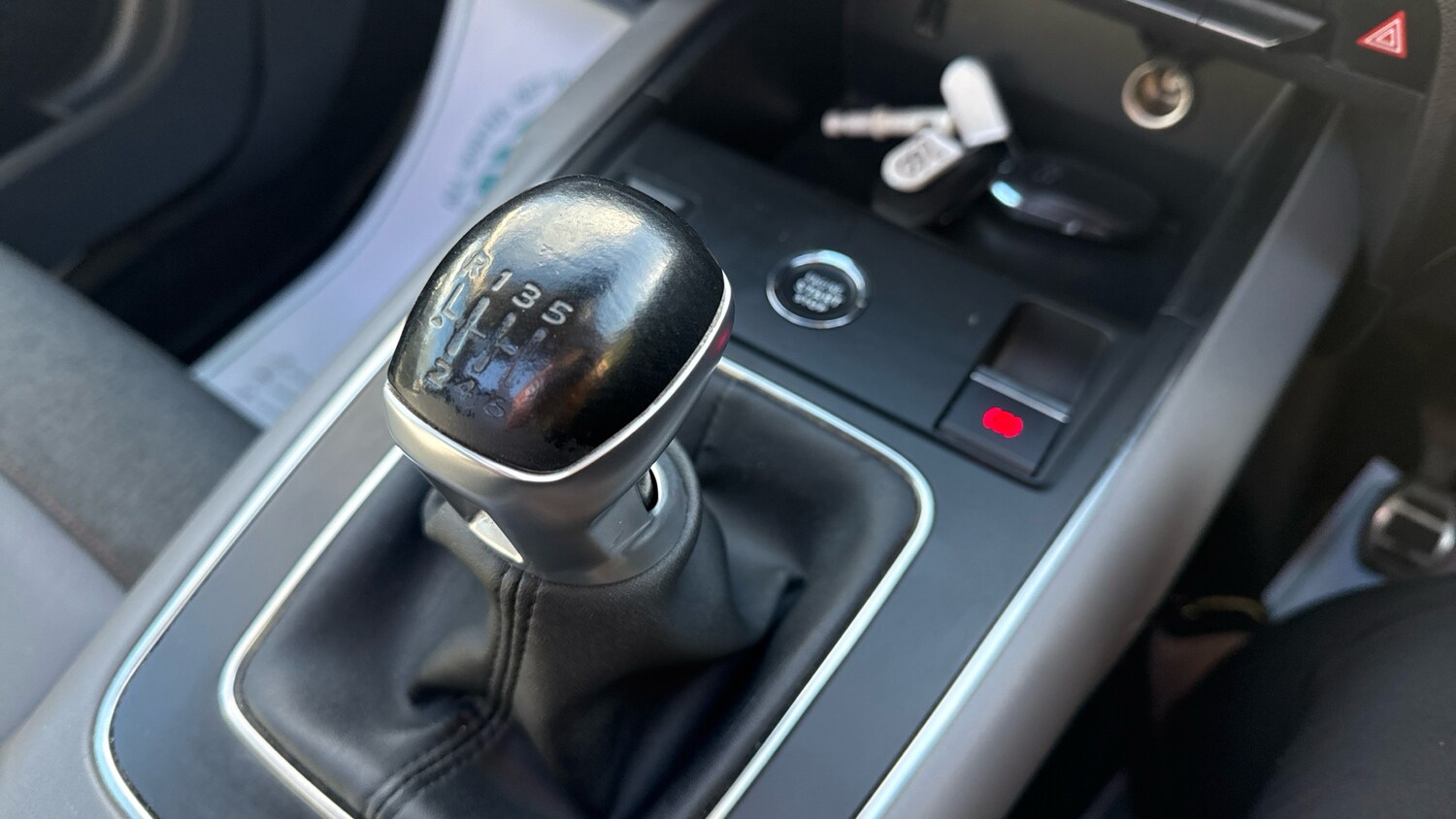 Used Citroen C5 Aircross 2020 for sale - 76315622: Photo 20