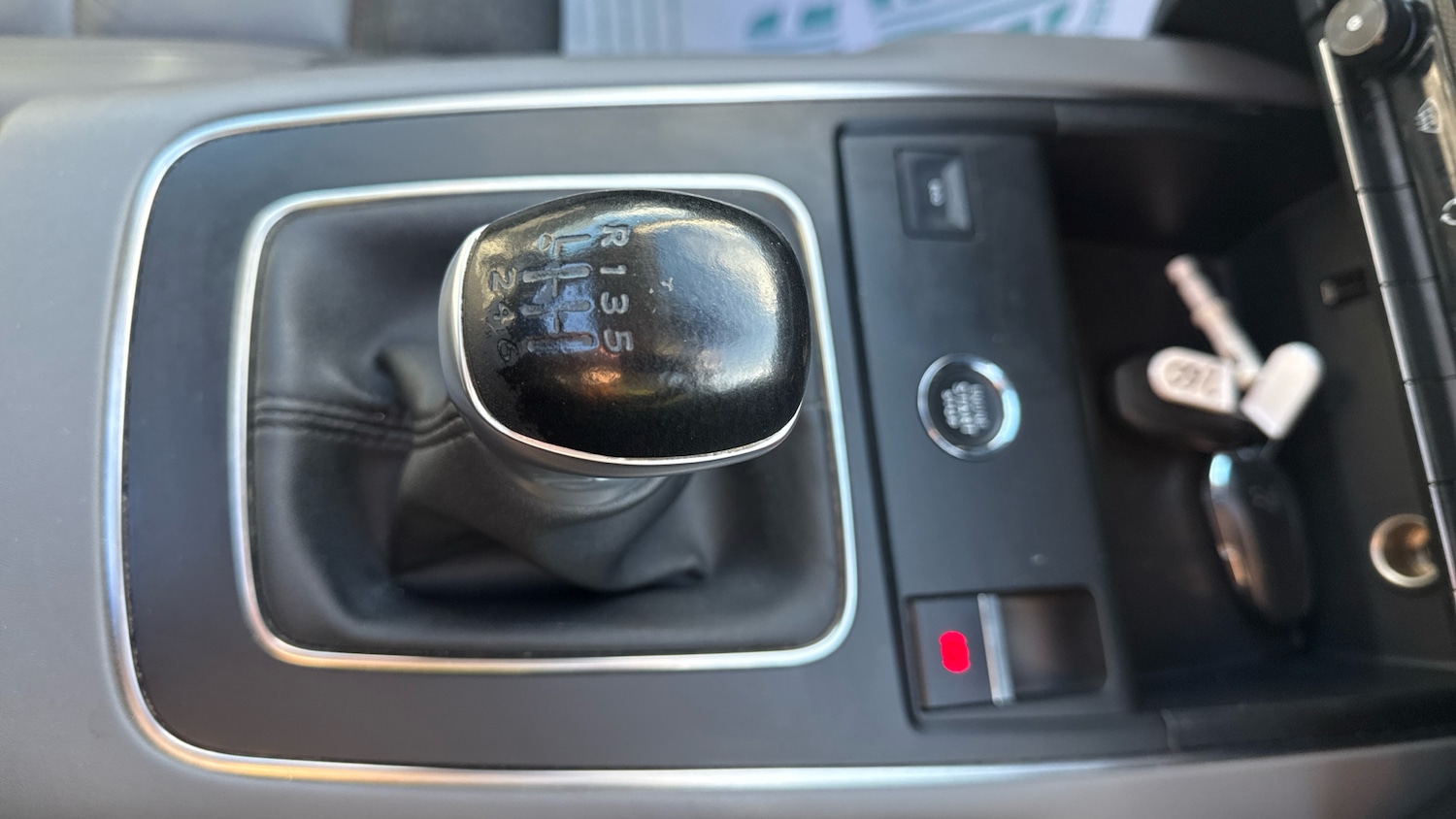 Used Citroen C5 Aircross 2020 for sale - 76315622: Photo 21