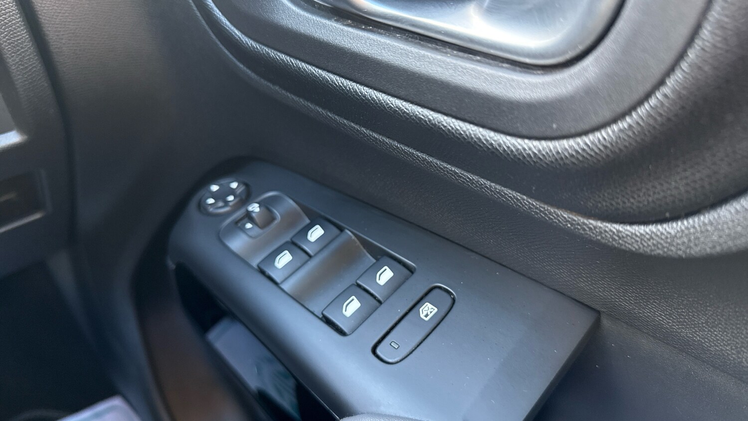 Used Citroen C5 Aircross 2020 for sale - 76315622: Photo 22