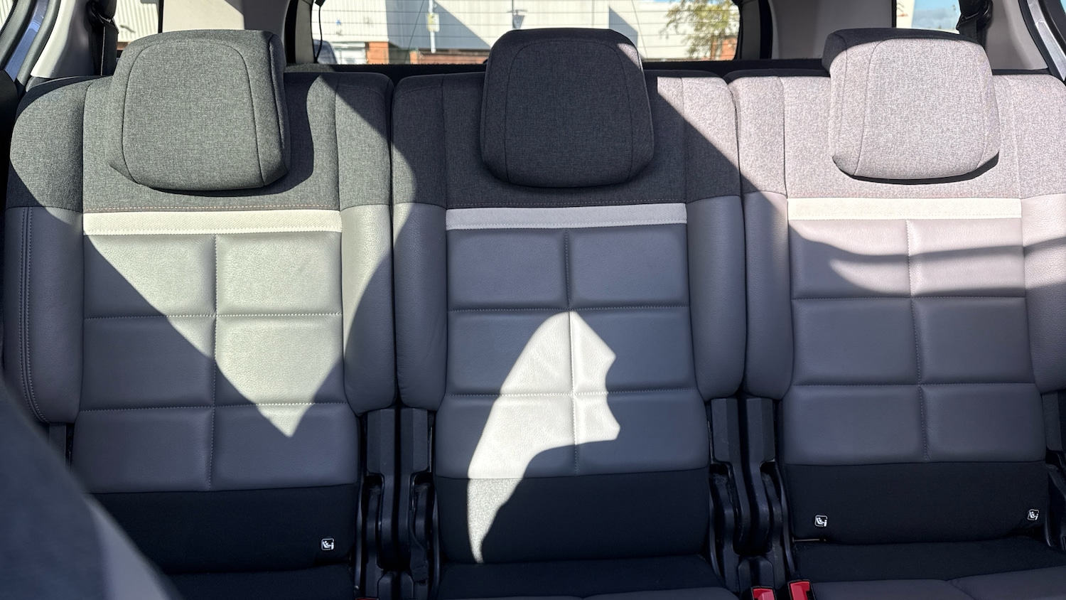 Used Citroen C5 Aircross 2020 for sale - 76315622: Photo 25