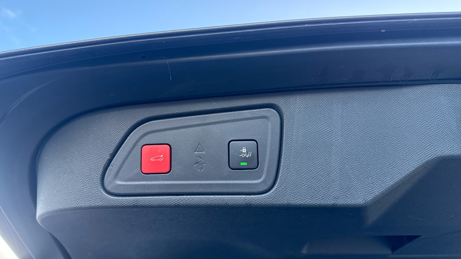 Used Citroen C5 Aircross 2020 for sale - 76315622: Photo 27