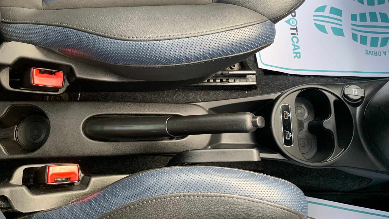 Used Fiat 500 2020 for sale - 76095594: Photo 21