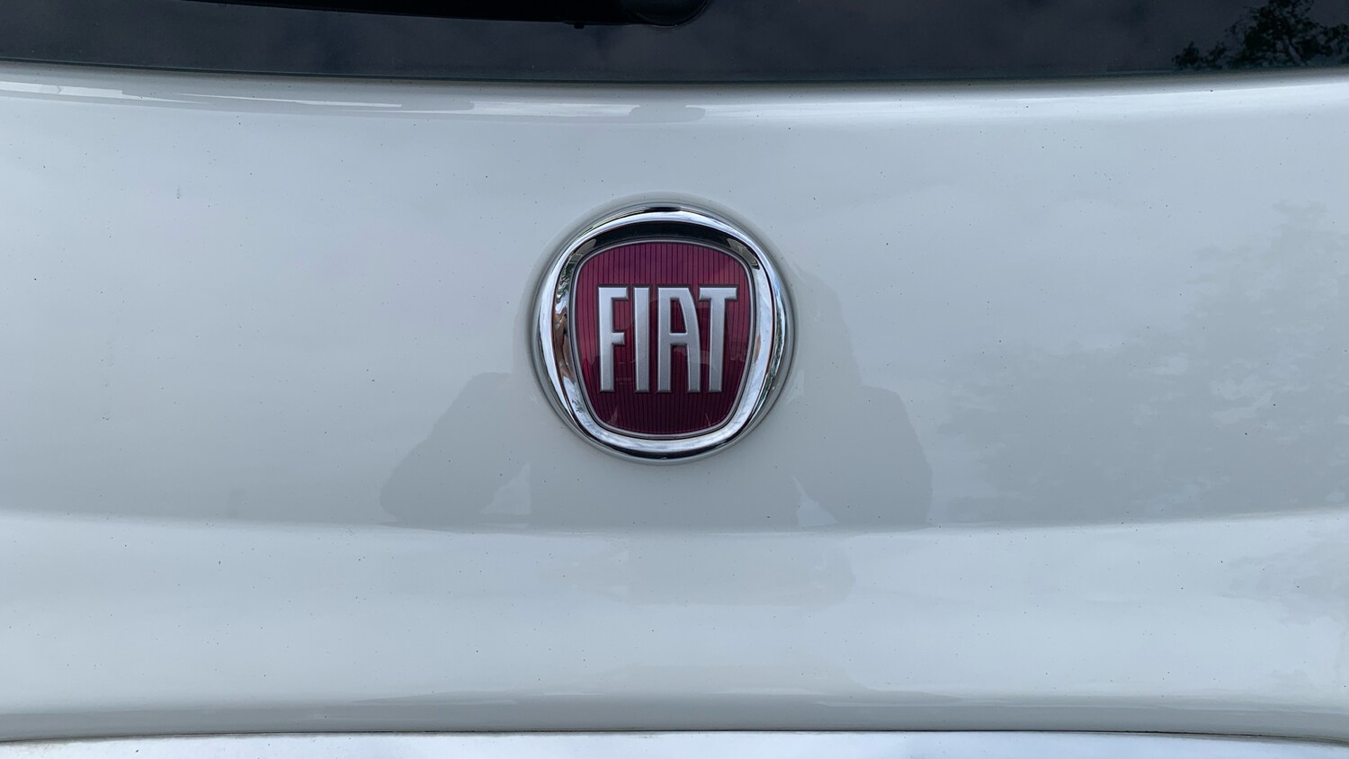 Used Fiat 500 2020 for sale - 76095594: Photo 26