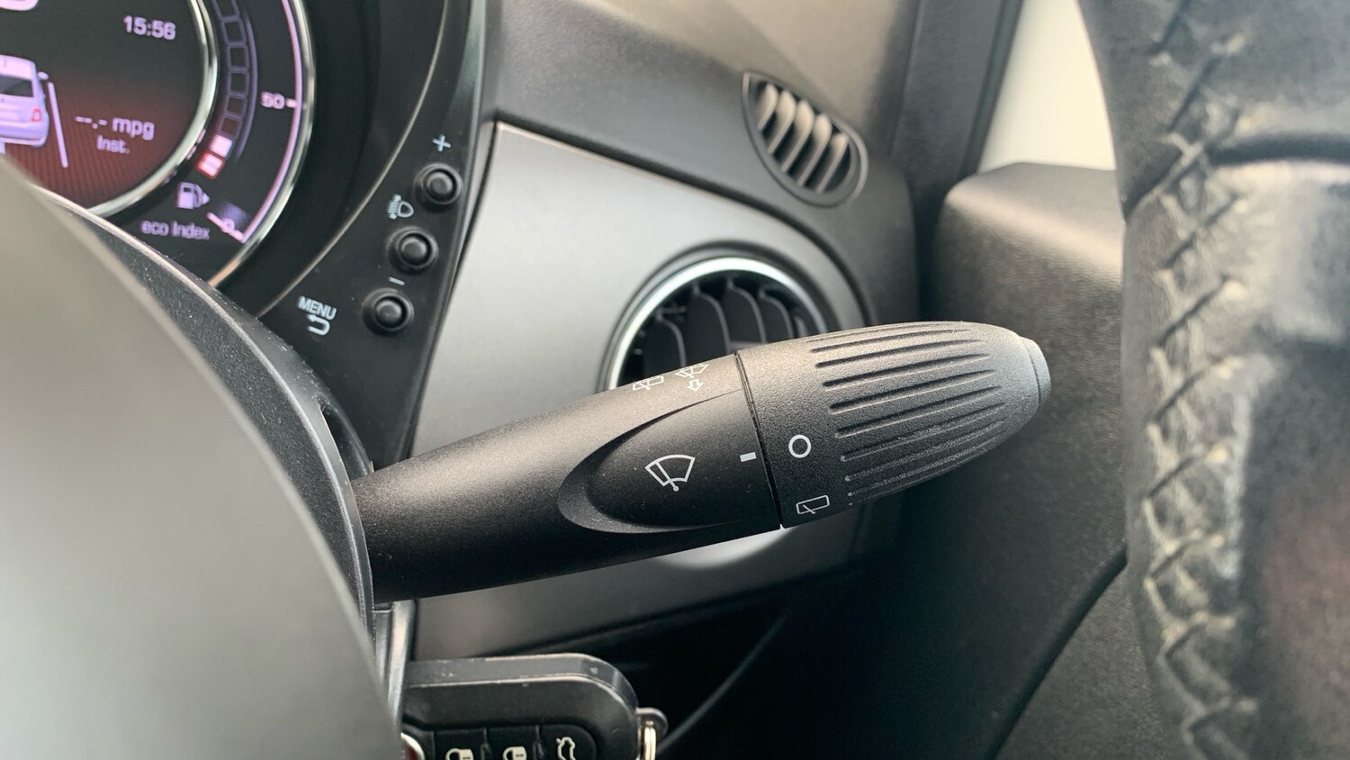 Used Fiat 500 2020 for sale - 76095594: Photo 28