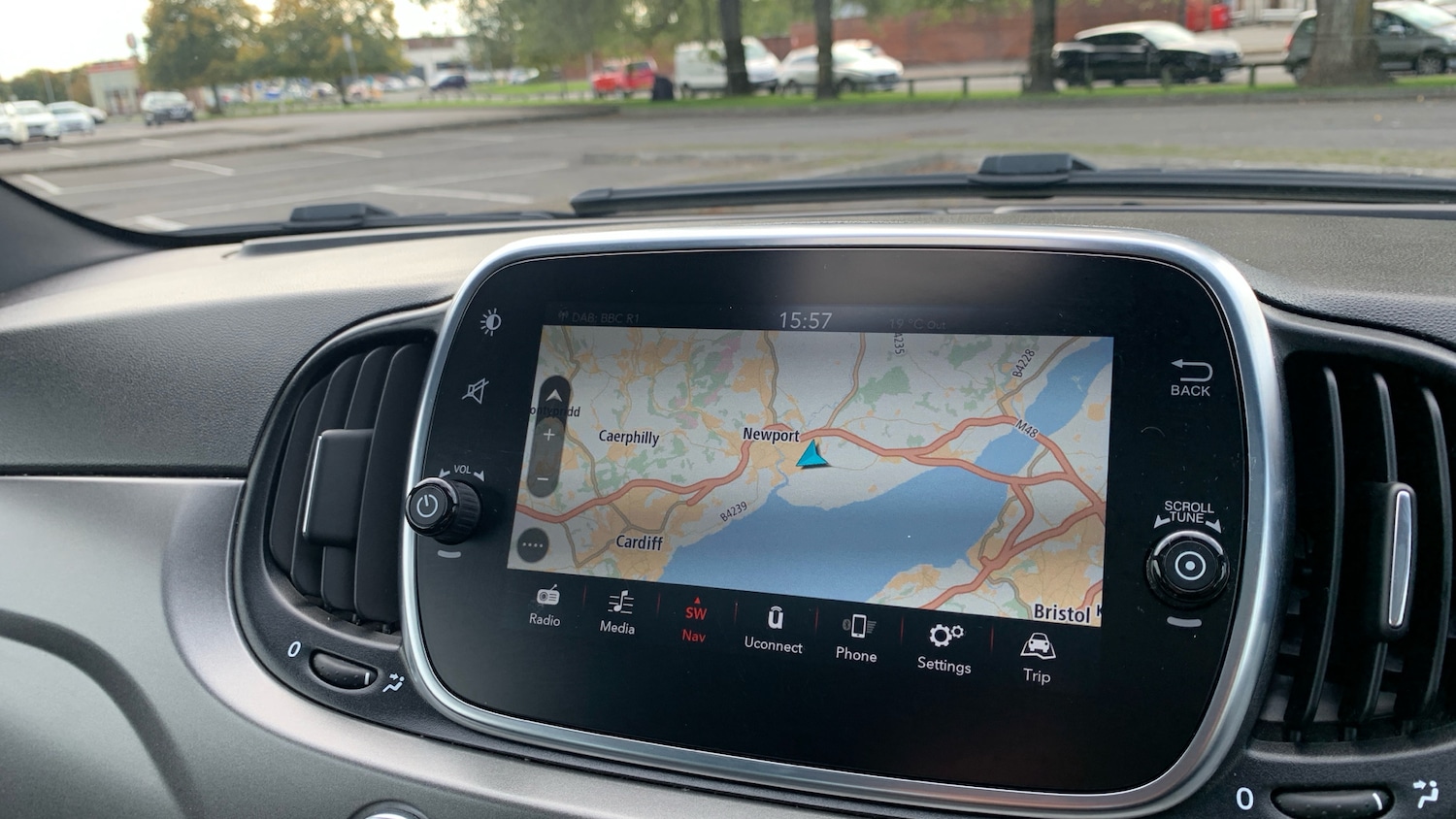 Used Fiat 500 2020 for sale - 76095594: Photo 30