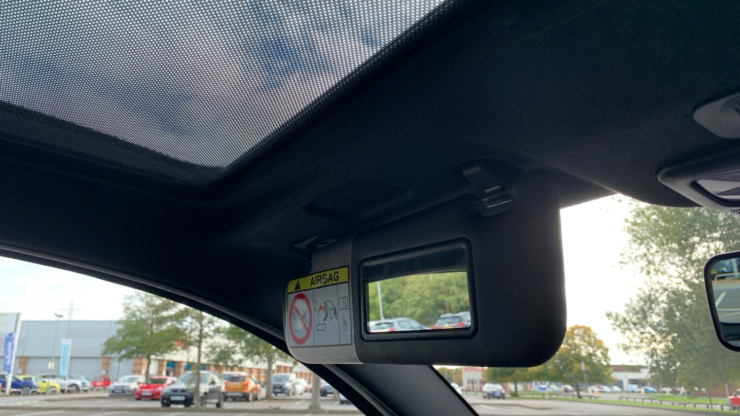 Used Fiat 500 2020 for sale - 76095594: Photo 32