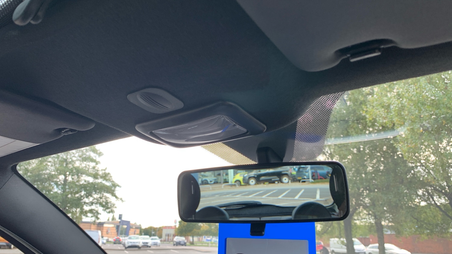 Used Fiat 500 2020 for sale - 76095594: Photo 33