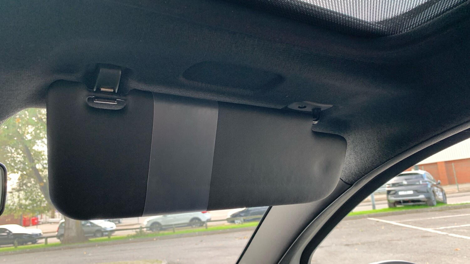 Used Fiat 500 2020 for sale - 76095594: Photo 34