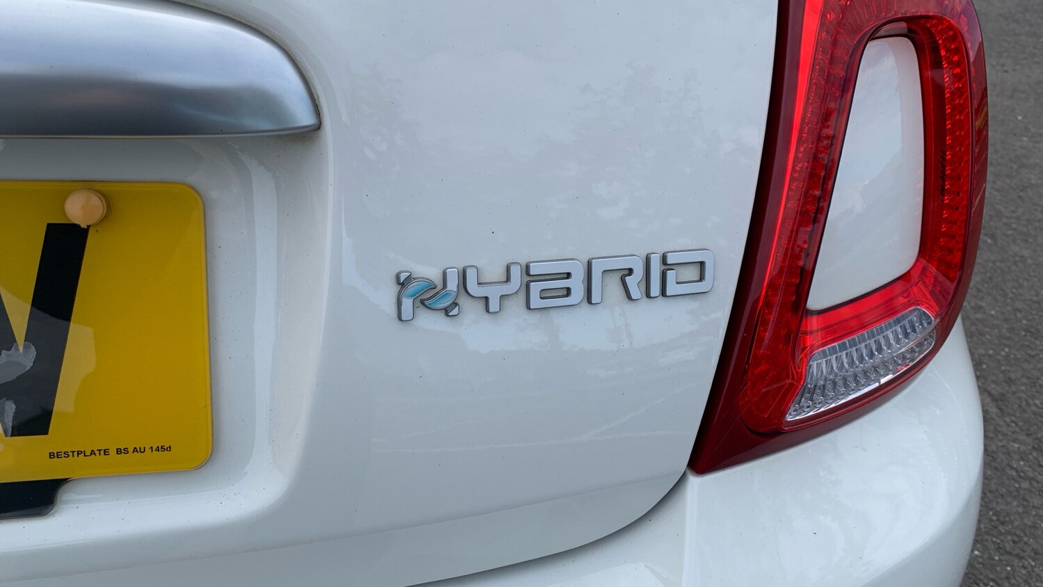 Used Fiat 500 2020 for sale - 76095594: Photo 35