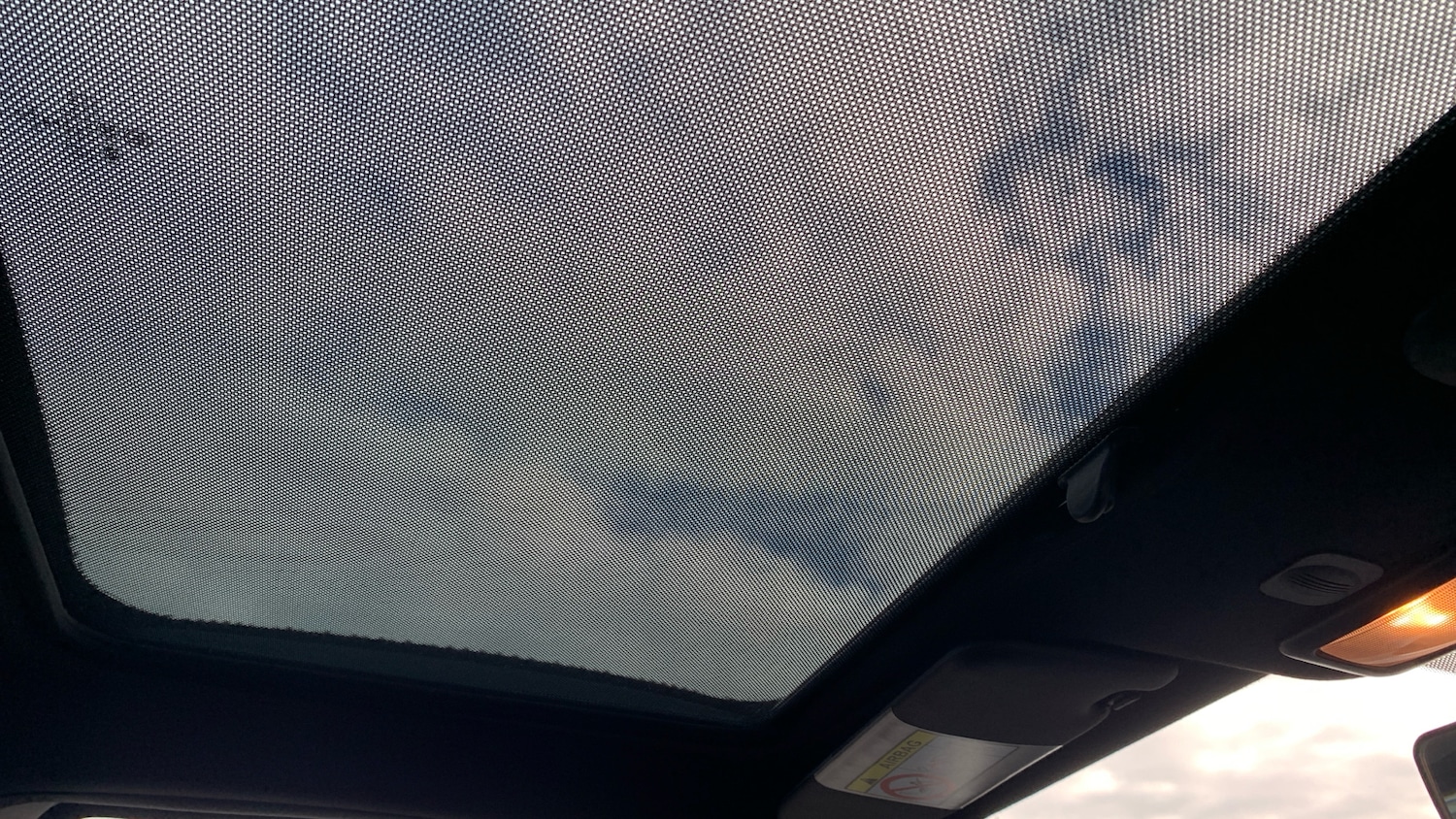 Used Fiat 500 2020 for sale - 76095594: Photo 36